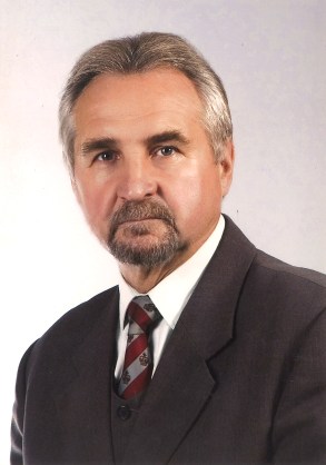 Jan Jakubów